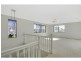 65 Dunlin Drive, Burleigh Waters QLD 4220