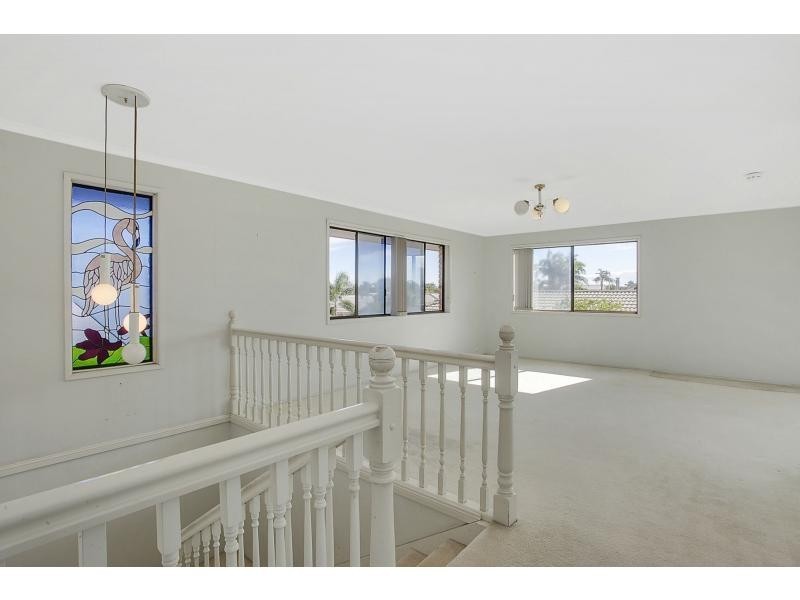 65 Dunlin Drive, Burleigh Waters QLD 4220