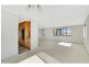 65 Dunlin Drive, Burleigh Waters QLD 4220