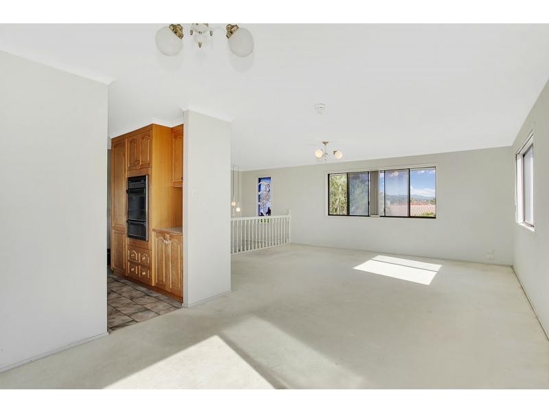 65 Dunlin Drive, Burleigh Waters QLD 4220