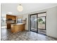 65 Dunlin Drive, Burleigh Waters QLD 4220