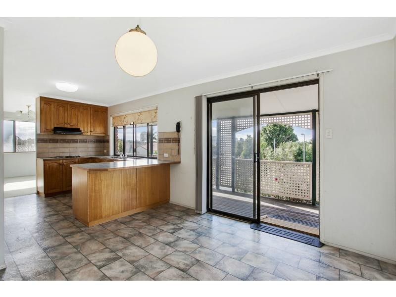 65 Dunlin Drive, Burleigh Waters QLD 4220
