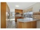 65 Dunlin Drive, Burleigh Waters QLD 4220