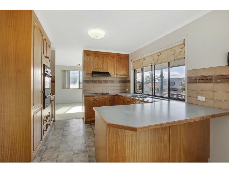 65 Dunlin Drive, Burleigh Waters QLD 4220