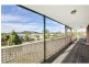 65 Dunlin Drive, Burleigh Waters QLD 4220