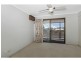 65 Dunlin Drive, Burleigh Waters QLD 4220