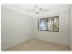 65 Dunlin Drive, Burleigh Waters QLD 4220