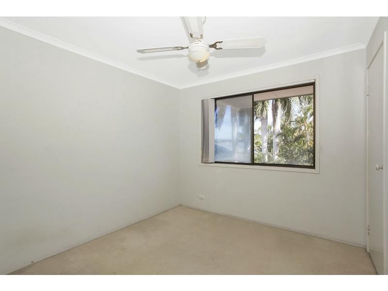 65 Dunlin Drive, Burleigh Waters QLD 4220
