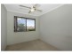 65 Dunlin Drive, Burleigh Waters QLD 4220