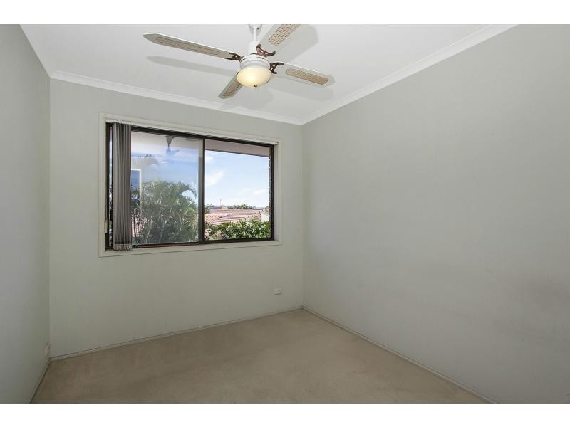 65 Dunlin Drive, Burleigh Waters QLD 4220