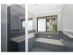 65 Dunlin Drive, Burleigh Waters QLD 4220