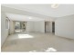 65 Dunlin Drive, Burleigh Waters QLD 4220