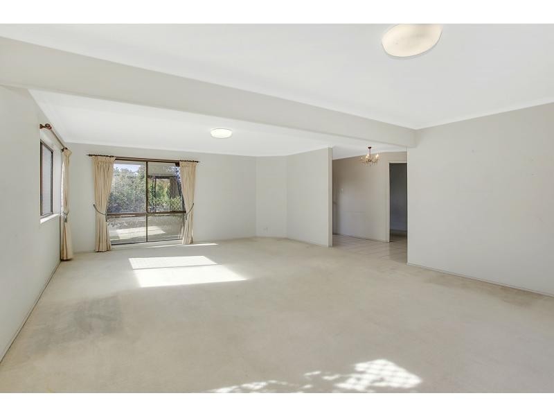 65 Dunlin Drive, Burleigh Waters QLD 4220