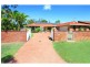 9 Mercedes Place, Bundall QLD 4217