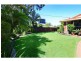 9 Mercedes Place, Bundall QLD 4217
