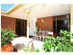 9 Mercedes Place, Bundall QLD 4217