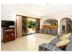 9 Mercedes Place, Bundall QLD 4217