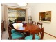 9 Mercedes Place, Bundall QLD 4217