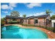 58 Dunlin Drive, Burleigh Waters QLD 4220