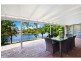 58 Dunlin Drive, Burleigh Waters QLD 4220