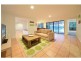 58 Dunlin Drive, Burleigh Waters QLD 4220