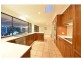 58 Dunlin Drive, Burleigh Waters QLD 4220