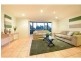 58 Dunlin Drive, Burleigh Waters QLD 4220
