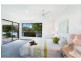 58 Dunlin Drive, Burleigh Waters QLD 4220