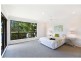58 Dunlin Drive, Burleigh Waters QLD 4220