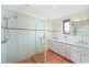 58 Dunlin Drive, Burleigh Waters QLD 4220