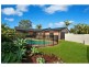 58 Dunlin Drive, Burleigh Waters QLD 4220