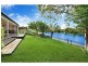 58 Dunlin Drive, Burleigh Waters QLD 4220