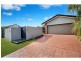 58 Dunlin Drive, Burleigh Waters QLD 4220