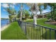 58 Dunlin Drive, Burleigh Waters QLD 4220