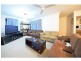 4 Kingfisher Crescent, Burleigh Waters QLD 4220