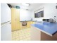 4 Kingfisher Crescent, Burleigh Waters QLD 4220