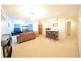 4 Kingfisher Crescent, Burleigh Waters QLD 4220