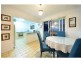 4 Kingfisher Crescent, Burleigh Waters QLD 4220
