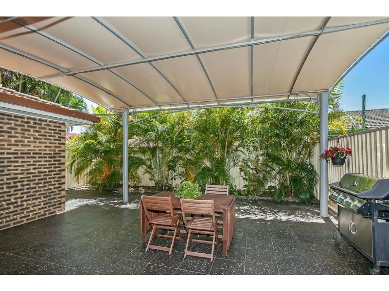 1/85 Christine Avenue, Burleigh Waters QLD 4220