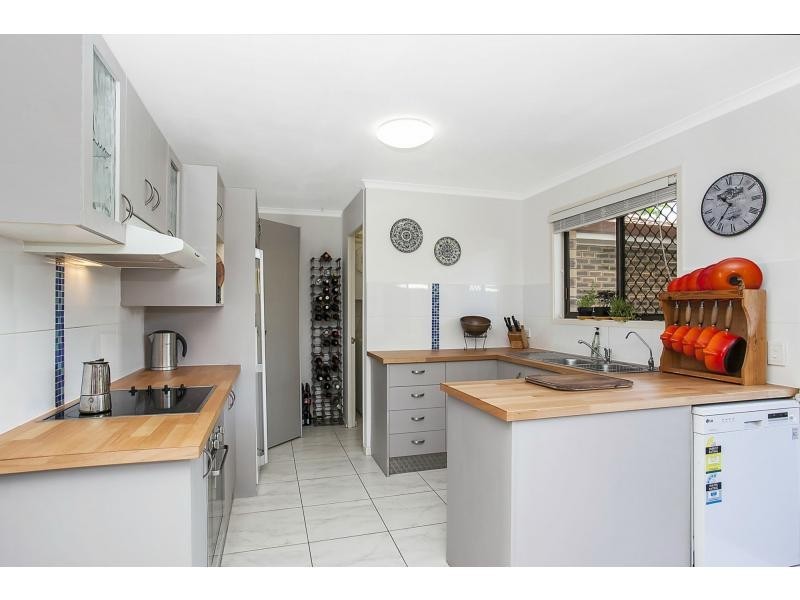 1/85 Christine Avenue, Burleigh Waters QLD 4220