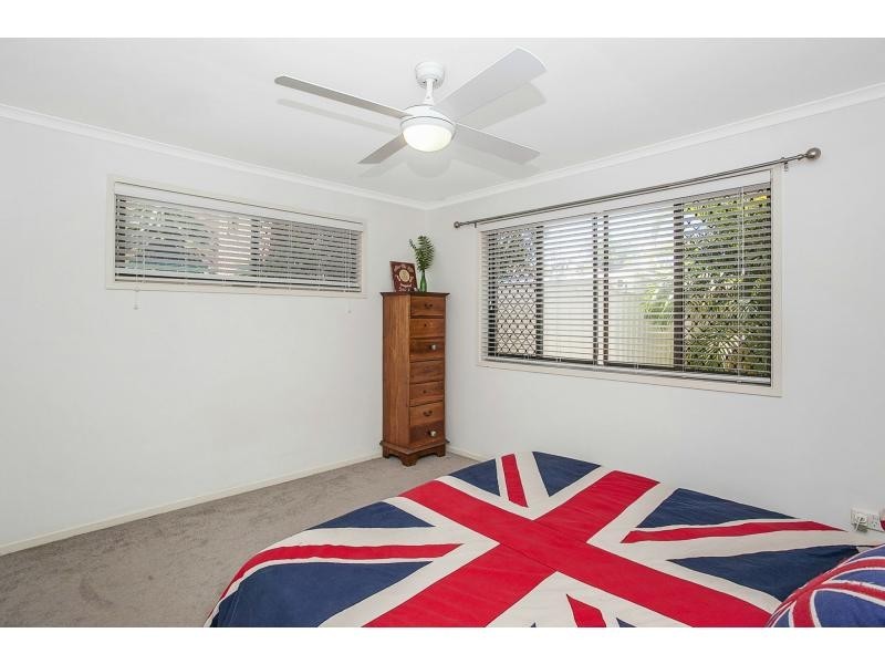 1/85 Christine Avenue, Burleigh Waters QLD 4220