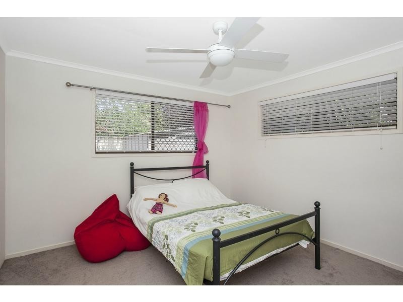 1/85 Christine Avenue, Burleigh Waters QLD 4220