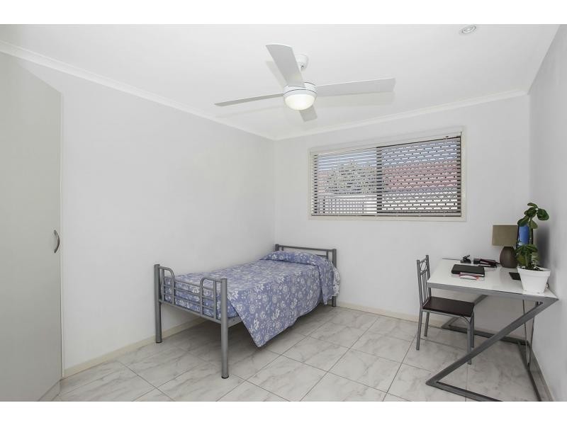 1/85 Christine Avenue, Burleigh Waters QLD 4220