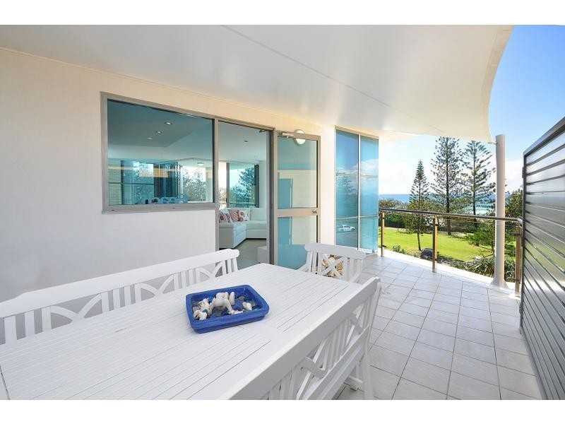 3/78 The Esplanade, Burleigh Heads QLD 4220