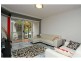 68/7 Redondo Avenue, Miami QLD 4220