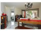 68/7 Redondo Avenue, Miami QLD 4220