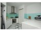 68/7 Redondo Avenue, Miami QLD 4220