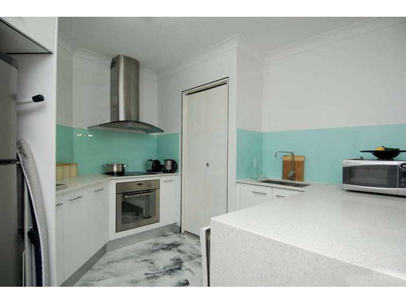 68/7 Redondo Avenue, Miami QLD 4220