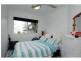68/7 Redondo Avenue, Miami QLD 4220
