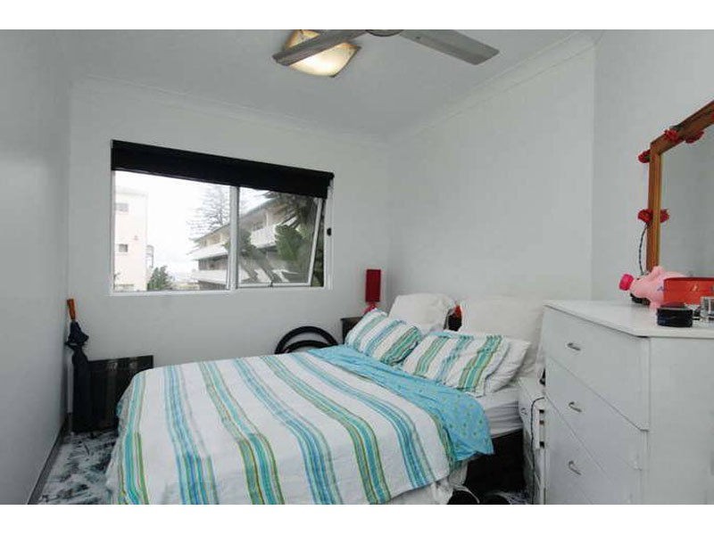 68/7 Redondo Avenue, Miami QLD 4220